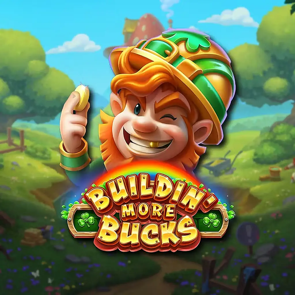 Промокоды Building More Bucks: лучшие коды, советы и бонусы Промокоды Building More Bucks: лучшие коды, советы и бонусы